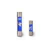 SYNERGISTIC BLUE FUSE FAST-BLO 32 mm