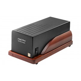 UNISON RESEARCH SIMPLY PHONO PLUS FUENTE