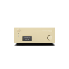 GOLD NOTE CD-10 GOLD