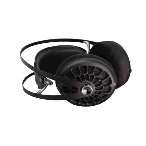 MEZE 105 AER