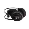 MEZE 105 AER