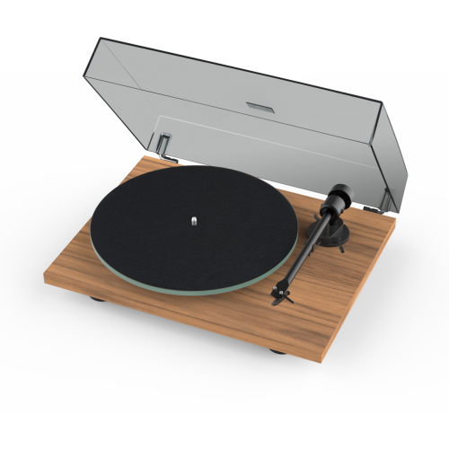 PRO-JECT T1 EVO 