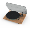 PRO-JECT T1 EVO 