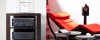 NOVEDADES ROTEL