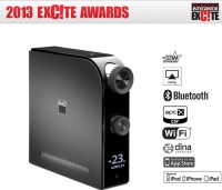 NAD D7050
