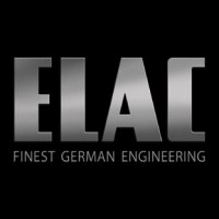 INCORPORACIÓN DE ELAC