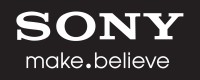 PROYECTORES SONY
