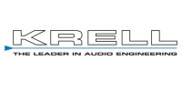 Krell Solo 375/575, Duo 175/300, Trio 300 y Chorus 5200/7200