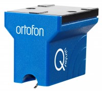 ORTOFON QUINTET