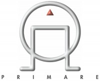 PRIMARE