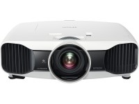 EPSON EH-TW9200W
