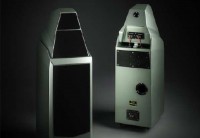 WILSON AUDIO SASHA W/P Series 2