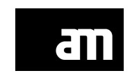 AM CABLES DENMARK