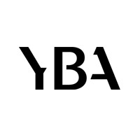 ELECTRÓNICAS YBA