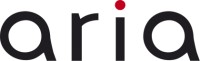 B&W Group España, nuevo distribuidor de aria