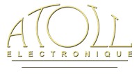 ATOLL, SONIDO EXCEPCIONAL