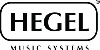 ELECTRÓNICAS HEGEL, CALOR DANÉS