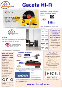 GACETA HIFI 004