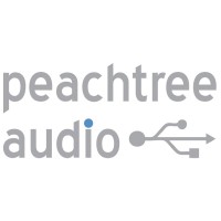 NUEVA GAMA SE DE PEACHTREE AUDIO