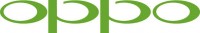 PREMIADOS LOS AURICULARES OPPO PM-1