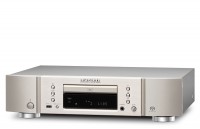 MARANTZ SA8005 PRODUCTO 5 ESTRELLAS 