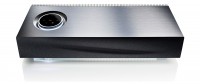 NAIM MU-SO, CALIDAD SIN RESTRICCIONES