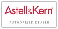 NUEVOS MODELOS DE ASTELL&KERN