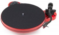 PRO-JECT RPM1 CARBON