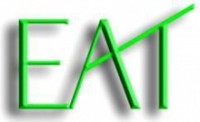 EAT, UN PESO PESADO DEL SONIDO ANALÓGICO 