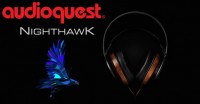 AUDIOQUEST NIGHTHAWK, APUESTA DE CALIDAD