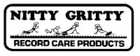 NITTY GRITTY, AL RESCATE DE LOS VINILOS