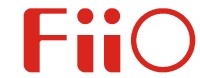 FiiO, SONIDO PORTÁTIL CON CALIDAD HIFI
