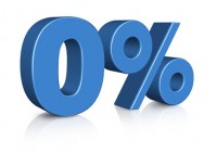 FINANCIACIÓN SIN INTERESES