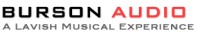 AUDICIONES MAYO-JUNIO