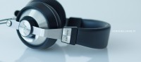 AURICULARES FINAL AUDIO PANDORA HOPE VI