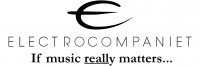 ELECTROCOMPANIET EN CH SONIDO