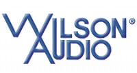 WILSON AUDIO, ELEGANCIA SONORA