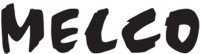 MELCO AUDIO: EL RENACER DE UN MITO