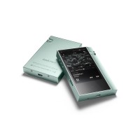 ASTELL & KERN AK70, HI-RES EN EL BOLSILLO