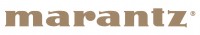 MARANTZ PM6006 Y CD6006, SONIDO CLÁSICO RENOVADO