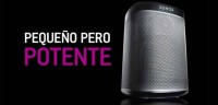 SONOS PLAY:1
