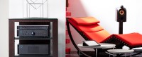 NOVEDADES ROTEL