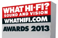 HI-FI - ALTA FIDELIDAD