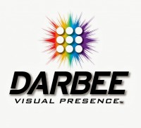 DARBEE