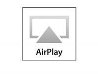 AIRPLAY