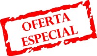 NUEVA SECCIÓN OFERTAS