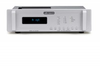AUDIO RESEARCH CD6