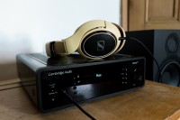 CAMBRIDGE AUDIO MINX Xi