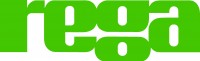 CATALOGO REGA
