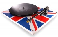 CATALOGO REGA